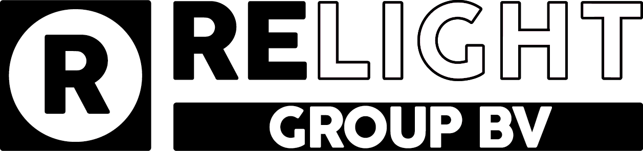 Relight Group BV